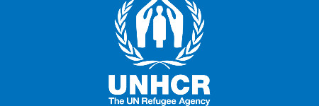Zmiany w Programie  Pomocy Finansowej UNHCR